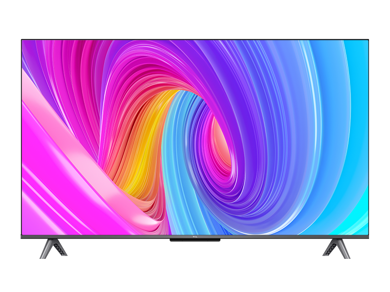 Buy TCL TV C645 QLED 4K Google TV TCL India Official Store