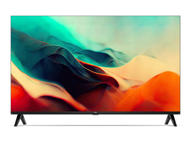 TCL S5400A 2K HD Ready Android 11 Smart TV