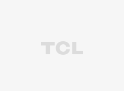 TCL C645 Connect the world through Google Meet
